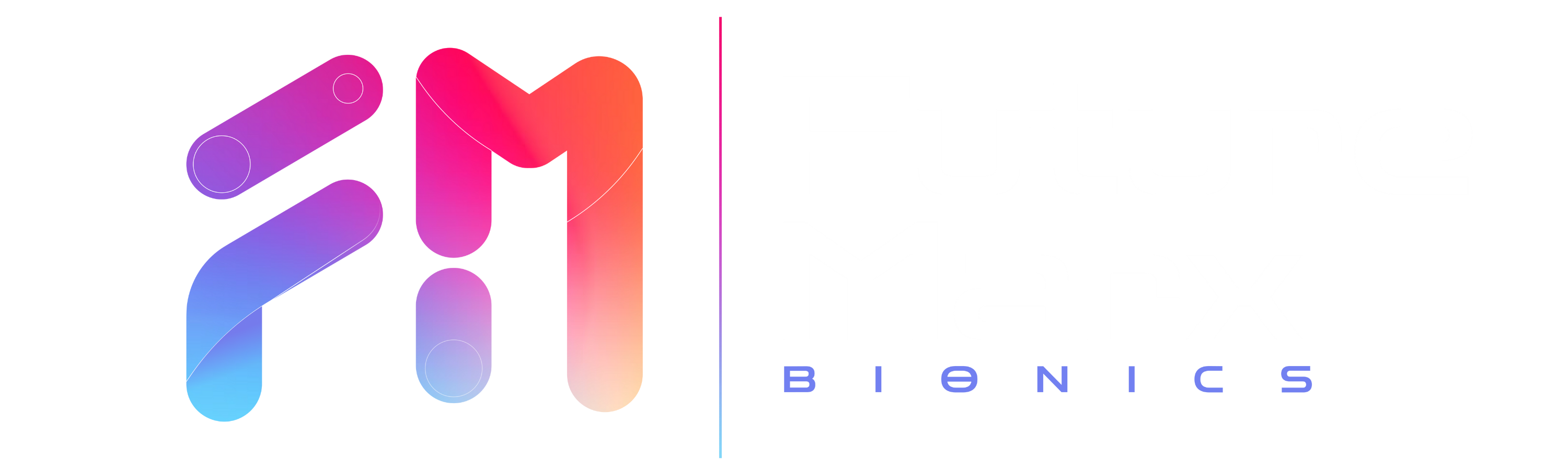 Futuremarx