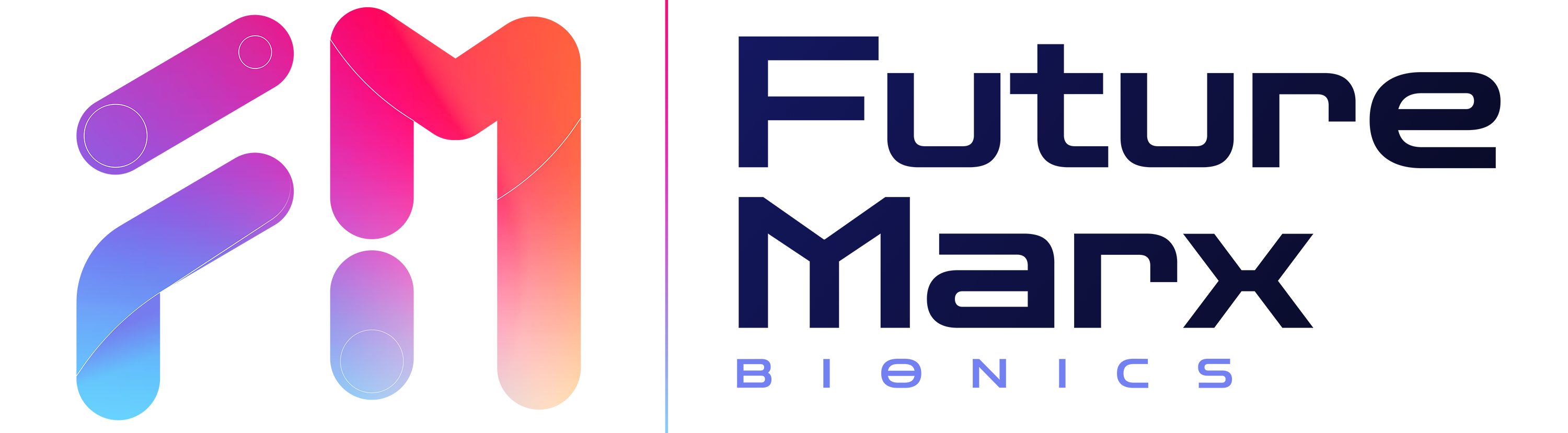 Futuremarx