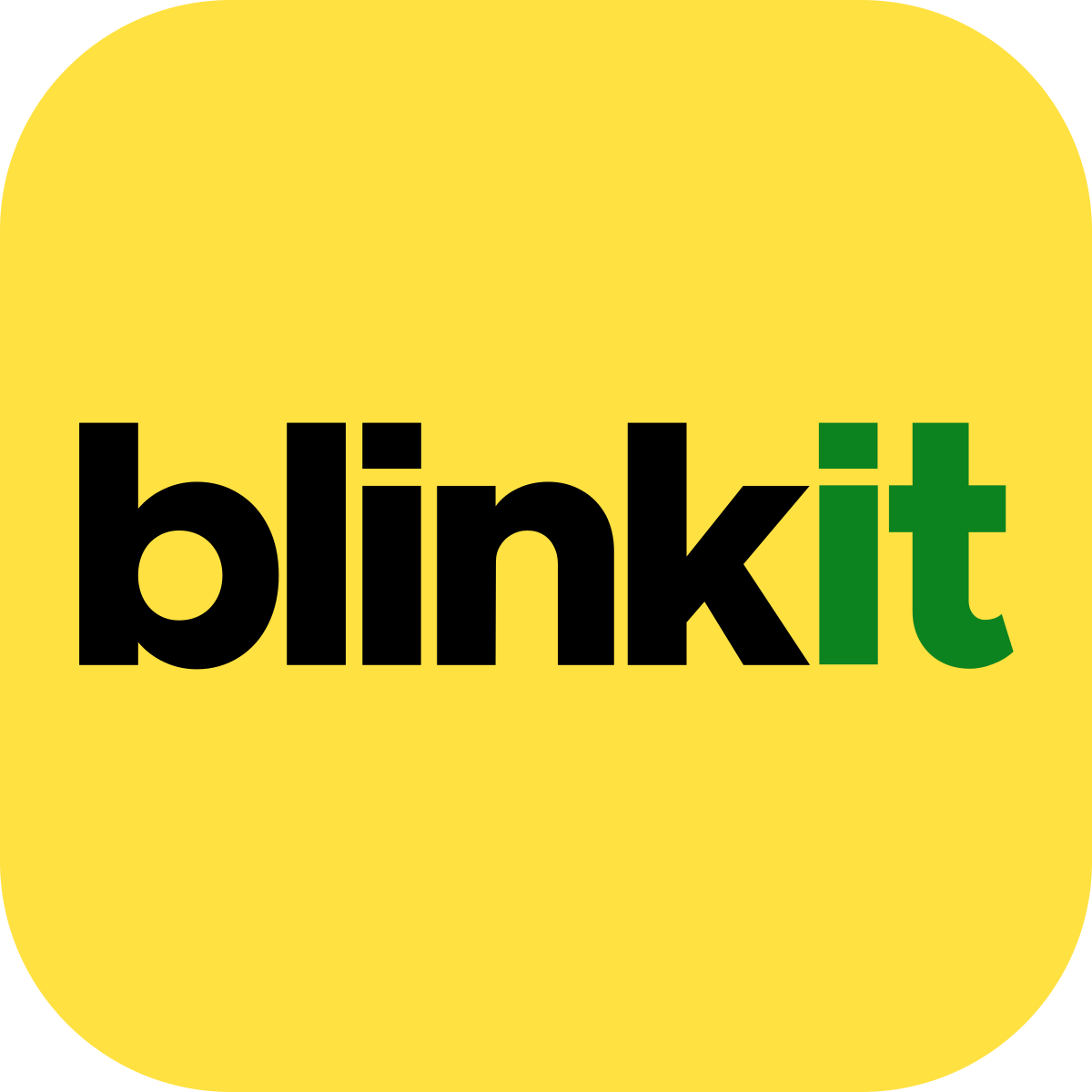 Blinket<br>Management