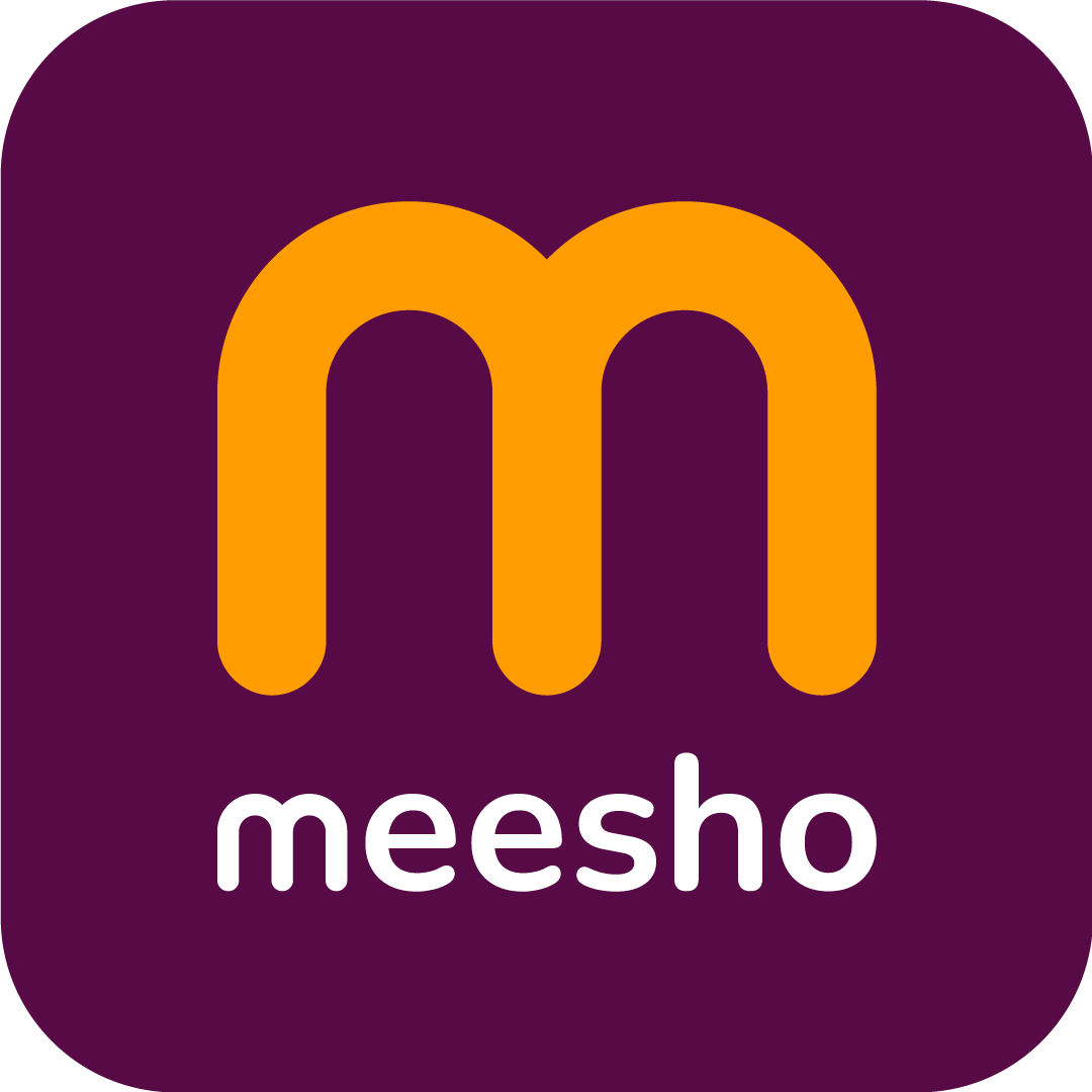 Meesho<br>Management