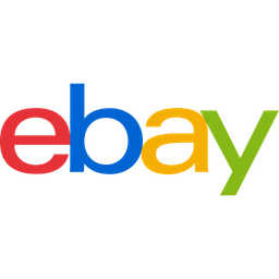 eBay<br>Management