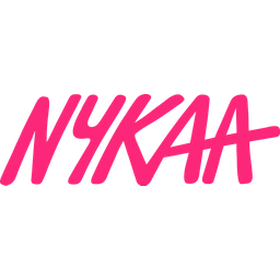 Nykaa<br>Management